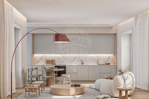 Lejlighed i Lisbon, Lisbon, Lisbon - € 1.239.000 | Ref: 120612608-48 - foto 13