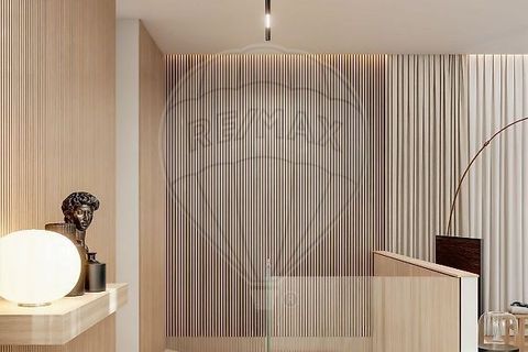 Lejlighed i Lisbon, Lisbon, Lisbon - € 1.239.000 | Ref: 120612608-48 - foto 14