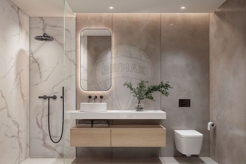Lejlighed i Lisbon, Lisbon, Lisbon - € 1.239.000 | Ref: 120612608-48 - foto 15
