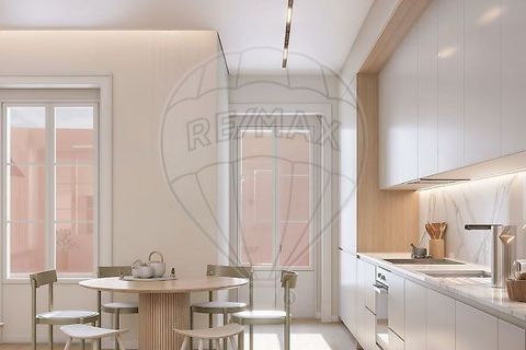 Lejlighed i Lisbon, Lisbon, Lisbon - € 1.239.000 | Ref: 120612608-48 - foto 16