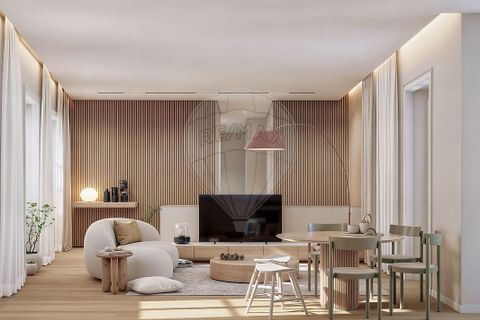 Lejlighed i Lisbon, Lisbon, Lisbon - € 1.239.000 | Ref: 120612608-48 - foto 17
