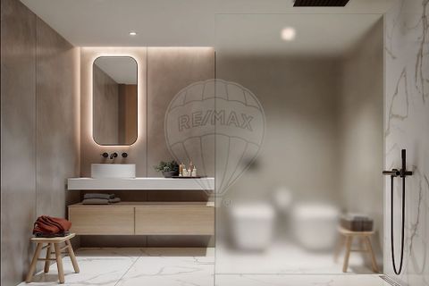 Lejlighed i Lisbon, Lisbon, Lisbon - € 1.239.000 | Ref: 120612608-48 - foto 18