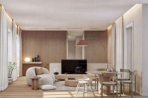 Lejlighed i Lisbon, Lisbon, Lisbon - € 859.000 | Ref: 120612608-49 - foto 15