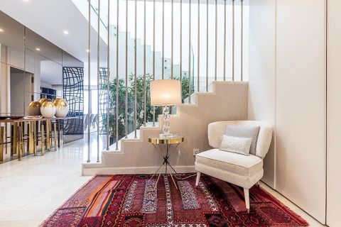 Villa a Oeiras, Lisbon, Oeiras - € 3.900.000 | Ref: 120612608-52 - foto 2