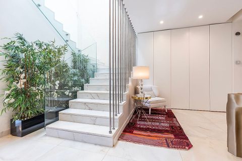 Villa a Oeiras, Lisbon, Oeiras - € 3.900.000 | Ref: 120612608-52 - foto 3