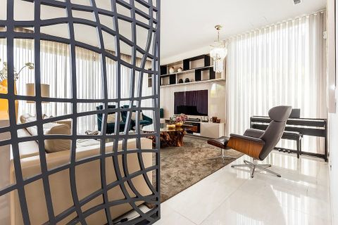 Villa a Oeiras, Lisbon, Oeiras - € 3.900.000 | Ref: 120612608-52 - foto 4