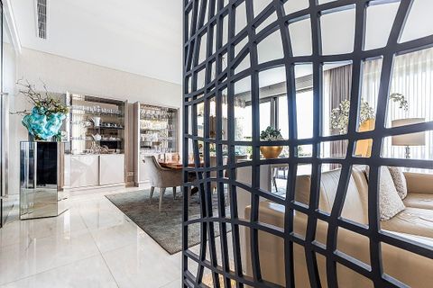 Villa a Oeiras, Lisbon, Oeiras - € 3.900.000 | Ref: 120612608-52 - foto 5