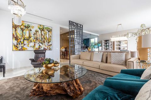 Villa a Oeiras, Lisbon, Oeiras - € 3.900.000 | Ref: 120612608-52 - foto 7