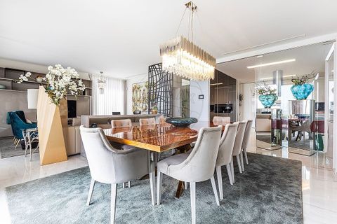 Villa a Oeiras, Lisbon, Oeiras - € 3.900.000 | Ref: 120612608-52 - foto 8
