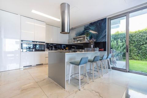 Villa a Oeiras, Lisbon, Oeiras - € 3.900.000 | Ref: 120612608-52 - foto 10