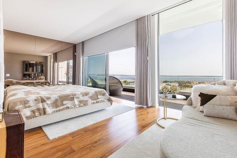Villa a Oeiras, Lisbon, Oeiras - € 3.900.000 | Ref: 120612608-52 - foto 12