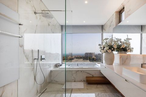 Villa a Oeiras, Lisbon, Oeiras - € 3.900.000 | Ref: 120612608-52 - foto 14