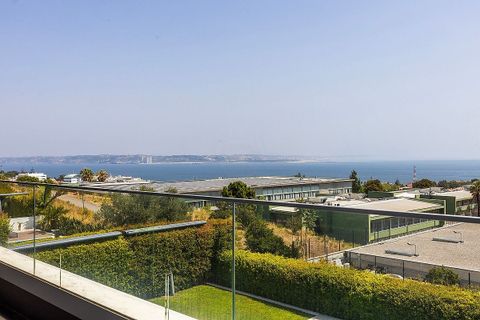 Villa a Oeiras, Lisbon, Oeiras - € 3.900.000 | Ref: 120612608-52 - foto 16