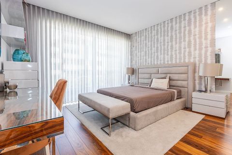 Villa a Oeiras, Lisbon, Oeiras - € 3.900.000 | Ref: 120612608-52 - foto 19