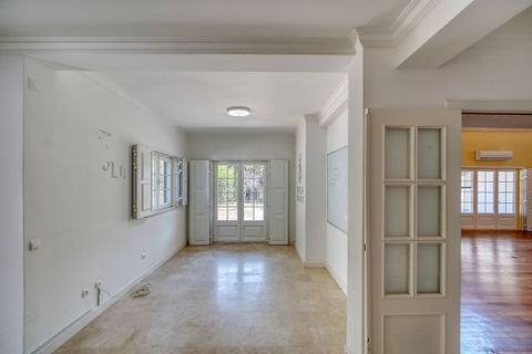 Villa a Alpiarca, Santarem, Alpiarca - € 850.000 | Ref: 120611851-79 - foto 3