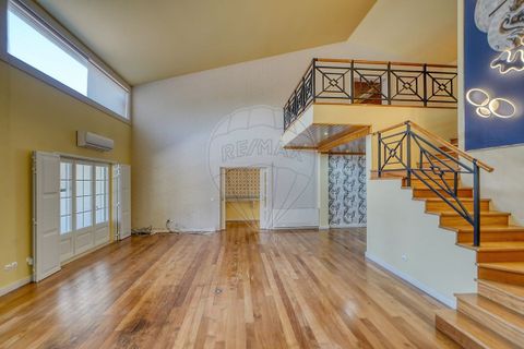 Villa a Alpiarca, Santarem, Alpiarca - € 850.000 | Ref: 120611851-79 - foto 5