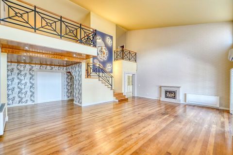 Villa a Alpiarca, Santarem, Alpiarca - € 850.000 | Ref: 120611851-79 - foto 8
