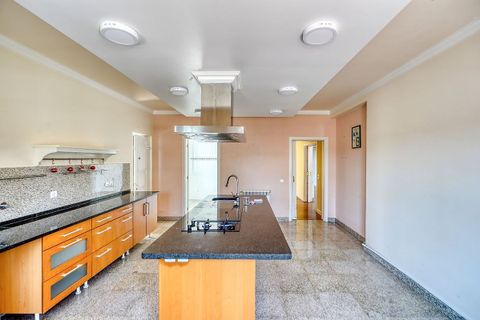 Villa a Alpiarca, Santarem, Alpiarca - € 850.000 | Ref: 120611851-79 - foto 12