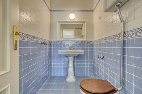 Villa a Alpiarca, Santarem, Alpiarca - € 850.000 | Ref: 120611851-79 - foto 13