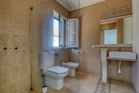 Villa a Alpiarca, Santarem, Alpiarca - € 850.000 | Ref: 120611851-79 - foto 15