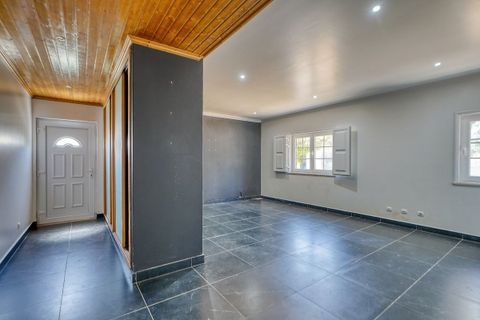 Villa a Alpiarca, Santarem, Alpiarca - € 850.000 | Ref: 120611851-79 - foto 16
