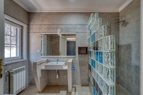 Villa a Alpiarca, Santarem, Alpiarca - € 850.000 | Ref: 120611851-79 - foto 17