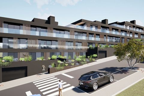 Lejlighed i Mafra, Lisbon, Mafra - € 459.000 | Ref: 120612480-45 - foto 5