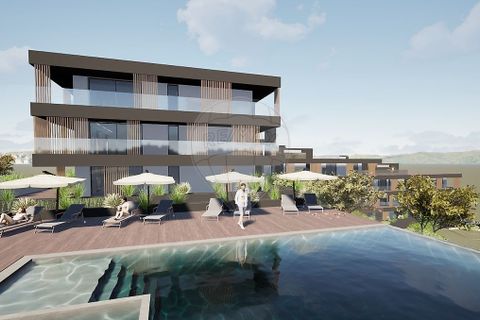 Lejlighed i Mafra, Lisbon, Mafra - € 462.000 | Ref: 120612480-47 - foto 2