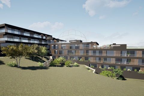Lejlighed i Mafra, Lisbon, Mafra - € 462.000 | Ref: 120612480-47 - foto 3