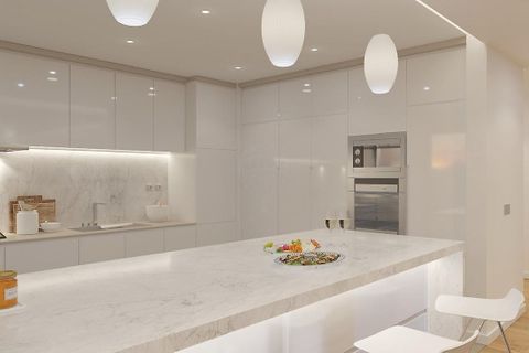 Lejlighed i Mafra, Lisbon, Mafra - € 462.000 | Ref: 120612480-47 - foto 7