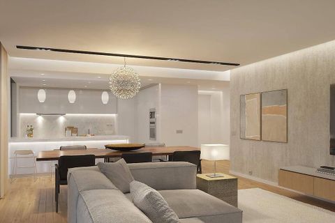 Lejlighed i Mafra, Lisbon, Mafra - € 462.000 | Ref: 120612480-47 - foto 8