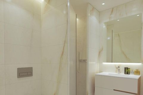 Lejlighed i Mafra, Lisbon, Mafra - € 462.000 | Ref: 120612480-47 - foto 9