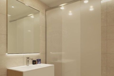 Lejlighed i Mafra, Lisbon, Mafra - € 462.000 | Ref: 120612480-47 - foto 10
