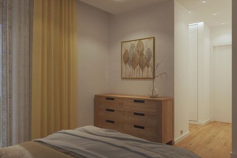 Lejlighed i Mafra, Lisbon, Mafra - € 462.000 | Ref: 120612480-47 - foto 11