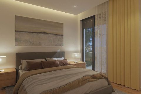 Lejlighed i Mafra, Lisbon, Mafra - € 462.000 | Ref: 120612480-47 - foto 12