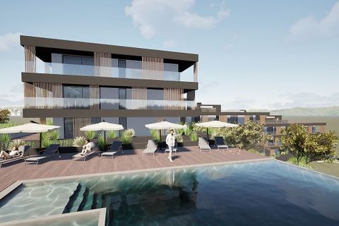 Lejlighed i Mafra, Lisbon, Mafra - € 512.000 | Ref: 120612480-60 - foto 2
