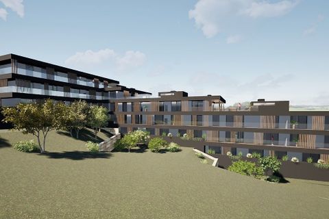 Lejlighed i Mafra, Lisbon, Mafra - € 512.000 | Ref: 120612480-60 - foto 3
