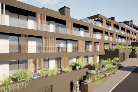 Lejlighed i Mafra, Lisbon, Mafra - € 512.000 | Ref: 120612480-60 - foto 4