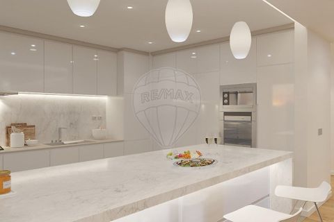 Lejlighed i Mafra, Lisbon, Mafra - € 512.000 | Ref: 120612480-60 - foto 7