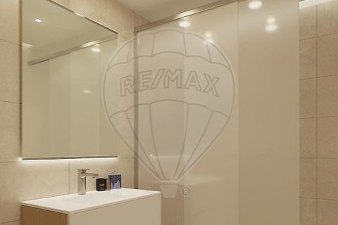 Lejlighed i Mafra, Lisbon, Mafra - € 512.000 | Ref: 120612480-60 - foto 8