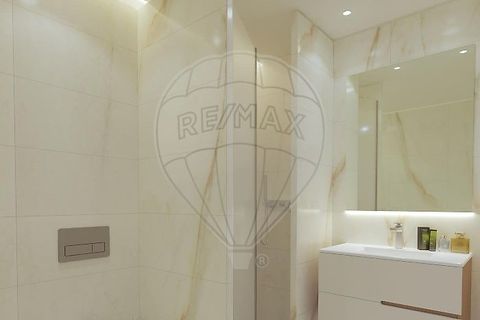 Lejlighed i Mafra, Lisbon, Mafra - € 512.000 | Ref: 120612480-60 - foto 9