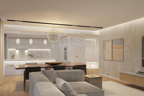 Lejlighed i Mafra, Lisbon, Mafra - € 512.000 | Ref: 120612480-60 - foto 10