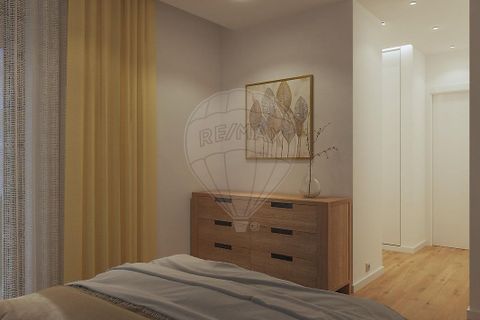 Lejlighed i Mafra, Lisbon, Mafra - € 512.000 | Ref: 120612480-60 - foto 11