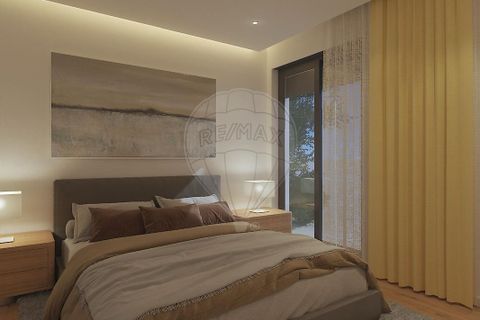 Lejlighed i Mafra, Lisbon, Mafra - € 512.000 | Ref: 120612480-60 - foto 12