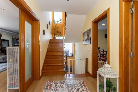 Villa a Loures, Lisbon, Loures - € 699.000 | Ref: 120612570-30 - foto 2