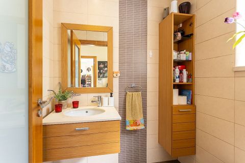 Villa a Loures, Lisbon, Loures - € 699.000 | Ref: 120612570-30 - foto 3