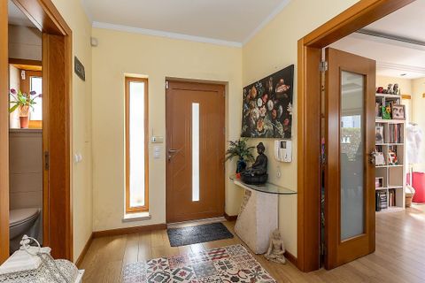 Villa a Loures, Lisbon, Loures - € 699.000 | Ref: 120612570-30 - foto 4