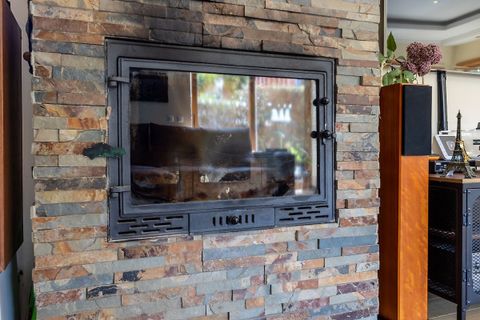 Villa a Loures, Lisbon, Loures - € 699.000 | Ref: 120612570-30 - foto 6