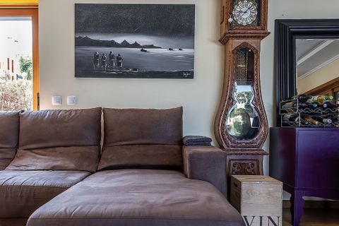 Villa a Loures, Lisbon, Loures - € 699.000 | Ref: 120612570-30 - foto 7