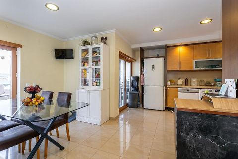 Villa a Loures, Lisbon, Loures - € 699.000 | Ref: 120612570-30 - foto 8